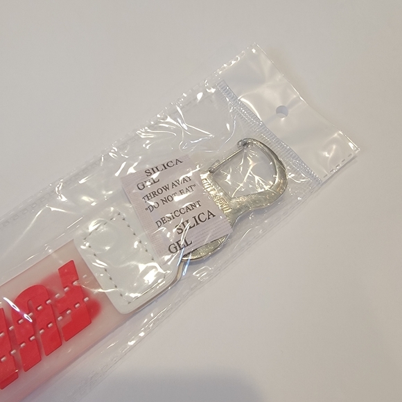 FULL SEND Lanyard NWT! - Picture 6 of 6